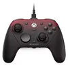 Image de Manette de jeu filaire GameSir G7 Pro