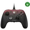 Image de GameSir G7 Pro Manette de jeu trimode filaire pour Xbox, sans fil pour PC et mobile - Gris Ombre Braise