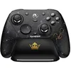 Image de Manette e-sport pour PC GameSir G7 Pro 8K PC - Édition Royal2 - Manette filaire et sans fil pour PC, Android, iOS et Switch