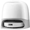 Image de Aspirateur robot Roborock QREVO Curv 2 Prox Blanc