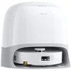 Image de Aspirateur robot Roborock Qrevo Curv 2 Flowx Blanc