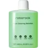 Image de Solution nettoyante moussante Roborock F25 Ace Pro 480 ml
