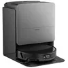 Image de Aspirateur robot Roborock Saros 20X Black