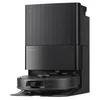 Image de Robot aspirateur Roborock Qrevo S ProX Noir