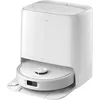 Image de Aspirateur robot Roborock Qrevo 2 Prox Blanc