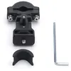 Image de Support moto robuste DJI Motorcycle Heavy-Duty Mount pour Osmo 360