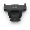 Image de DJI DJI Adaptateur réglable à fixation rapide pour gamme Osmo