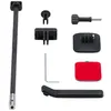 Image de DJI OSMO THIRD-PERSON HELMET MOUNT KIT