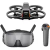 Image de Drone Dji Avata 2 Fly Smart Combo Gris Anthracite + 1 Batterie