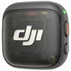 Image de DJI MIC 3 Transmitter Ãmetteur de poche