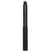 Image de DJI OSMO 1.2M INVISIBLE SELFIE STICK KIT