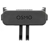 Image de DJI CP.AS.AA000024.01 accessoire de camÃ©ra sportive d'action Sur objectif