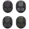 Image de Accessoire pour drone DJI Mavic 4 Pro ND Filter Set