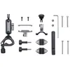 Image de DJI OSMO BIKE REAR MOUNT KIT