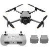 Image de Drone Dji Mini 5 Pro Fly More Combo Avec Dji Rc-N3