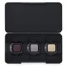 Image de Accessoires Pour Drone Dji Mini 5 Pro Nd Filters Set(Nd8/32/128)