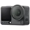 Image de Caméra sport Dji Osmo Action 6 Adventure Combo Gris Anthracite