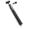 Image de Accessoires pour camÃ©ra sport Dji Kit barre d'extension 1,5 m Osmo (demontage rapide bidirectionnel)