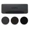Image de Accessoires pour camÃ©ra sport Dji Jeu de filtres ND Osmo Action 6