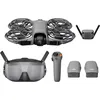 Image de DJI Dji Neo 2 Motion Fly More Combo