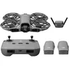 Image de DJI Dji Neo 2 Fly More Combo (Rc-N3)