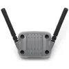 Image de DJI NEO 2 DIGITAL TRANSCEIVER