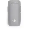 Image de Batterie de Vol Intelligente DJI Gris pour DJI Neo 2