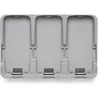 Image de Station De Recharge Bidirectionnelle Dji Pour Dji Neo 2