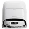 Image de Aspirateur robot Dji ROMO A Blanc