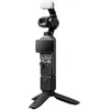 Image de DJI Osmo Pocket 4 camÃ©ra suspendue 4K Ultra HD 37 MP Wifi Noir