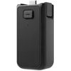 Image de Poignée batterie Dji Gris pour caméra sport Osmo Pocket 4 et Osmo Pocket 3
