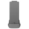 Image de Accessoire pour drone DJI Avata 360 Intelligent Flight Battery