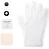 Image de Accessoire pour drone DJI Avata 360 Replacement Lens Kit