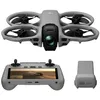 Image de Dji Avata 360 Avec Radio Rc 2