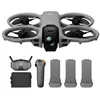 Image de Drone DJI Avata 360 Motion Fly More Combo (DJI Goggles N3)