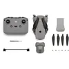 Image de Dji Drone Lito X1 Avec Radiocommande Rc-N3