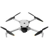 Image de Drone Dji Lito 1 Gris