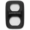 Image de Accessoire pour caméra sport DJI Black Mist Filter pour Osmo Pocket 4P