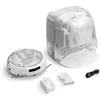 Image de Aspirateur robot DJI Romo P2 (Water Tank Version) (GL1)