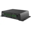 Image de Fanvil PA2S entrÃ©e et rÃ©gulateur 10, 100 Mbit/s