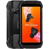 Image de uleFone Ulefone Armor 15 13,8 cm (5.45") Double SIM Android 12 4G USB Type-C 6 Go 128 Go 6600 mAh Noir