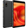 Image de uleFone Ulefone Armor Pad Lite Mediatek 32 Go 20,3 cm (8") 3 Go Wi-Fi 5 (802.11ac) Android 13 Go edition Noir