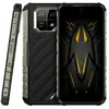 Image de Ulefone Armor 22 256 Go Tout noir