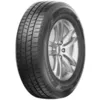 Image de Pneu AUSTONE Durato 4S ( 215/70 R15C 109/107S 8PR )