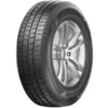 Image de Pneu Chengshan Endura 4S ( 195/60 R16C 99/97H )