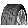Image de Fortune FSR-303 235/55 R19 105W XL