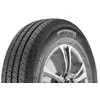 Image de Pneu Fortune FSR-71 ( 235/65 R16C 115/113R )