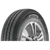 Image de Pneu Fortune FSR-71 ( 215/60 R16C 103T )