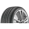 Image de Pneu Fortune FSR-701 ( 225/45 R17 94Y XL )