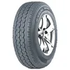 Image de Pneu Westlake H188 ( 205/65 R16C 107/105T 8PR )